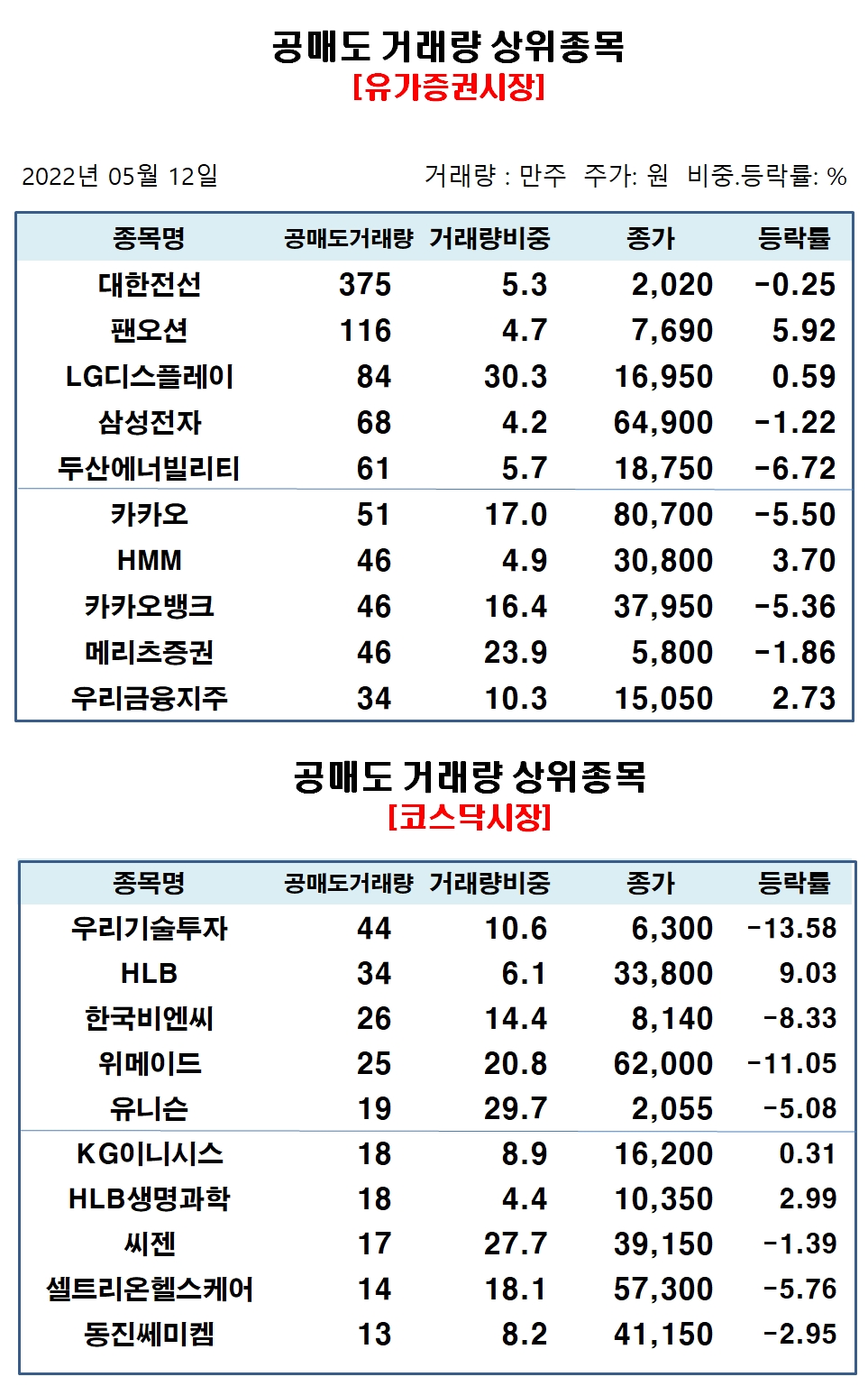 빈이미지