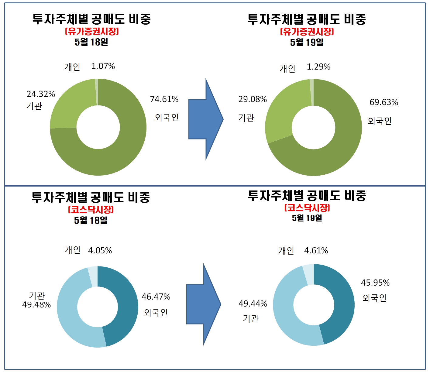 빈이미지