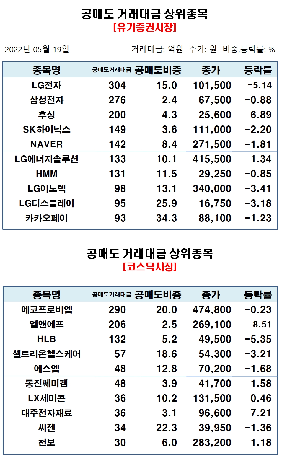 빈이미지