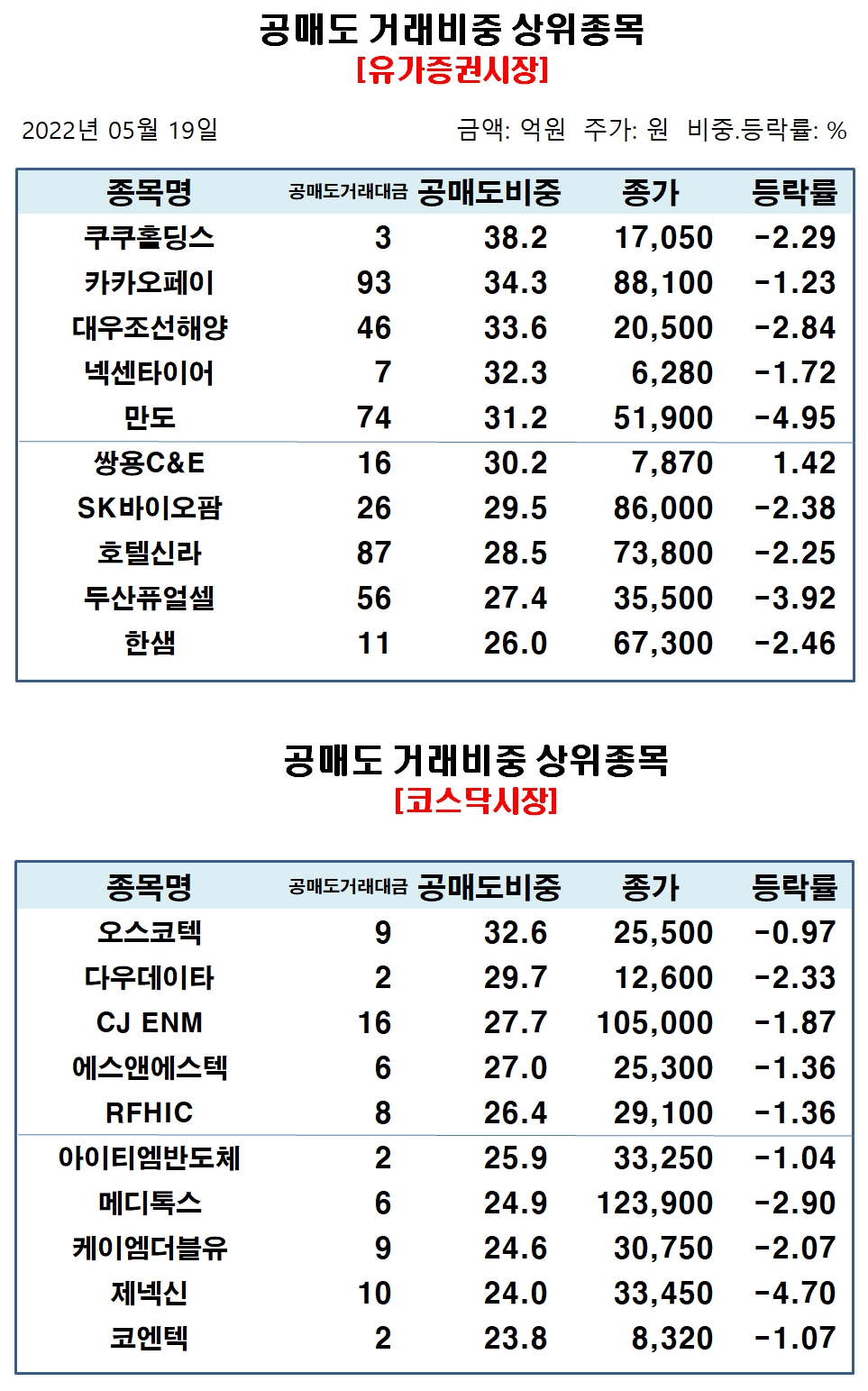 빈이미지