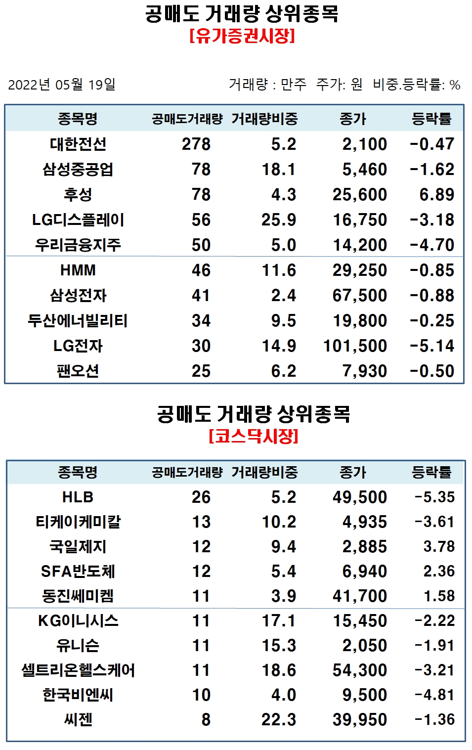 빈이미지