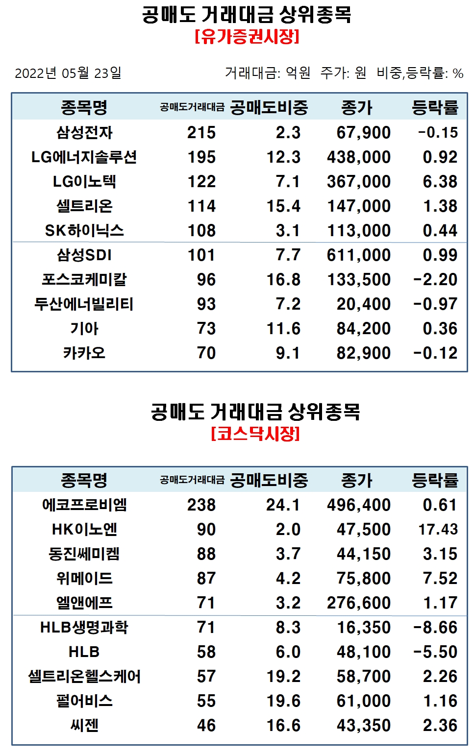 빈이미지