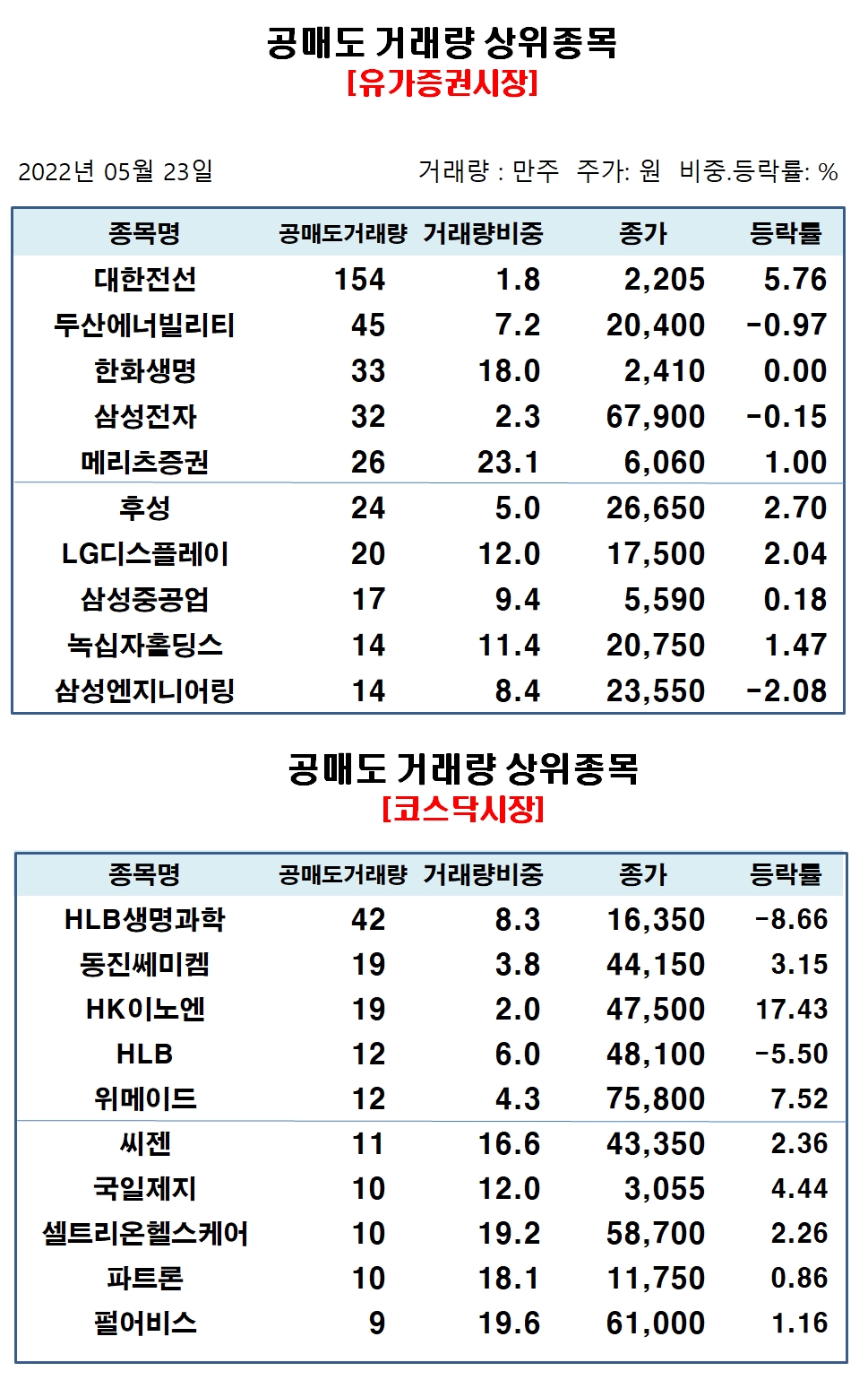 빈이미지