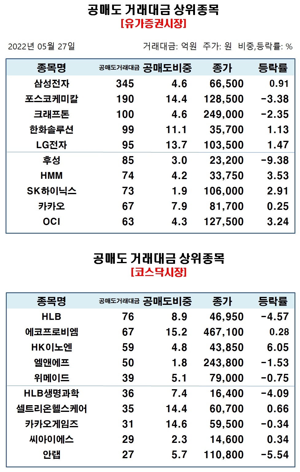 빈이미지