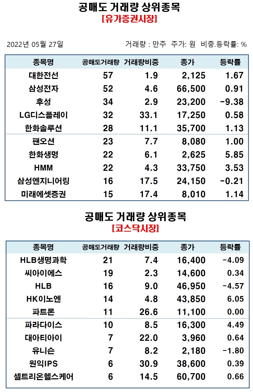 빈이미지