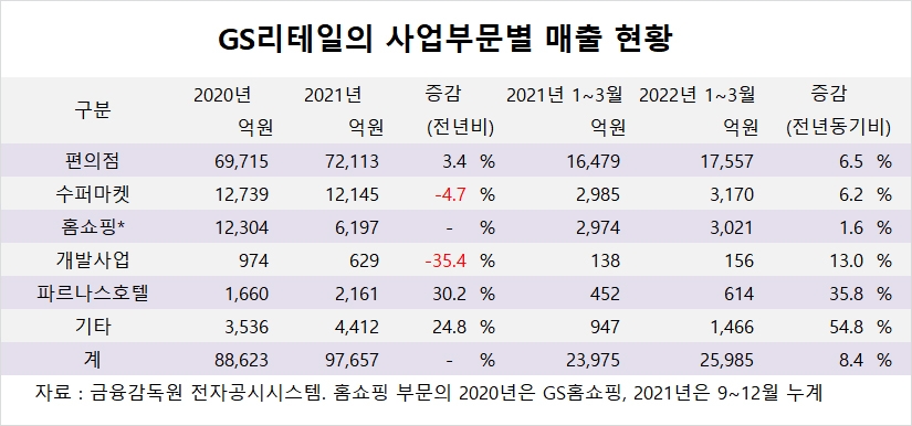 빈이미지