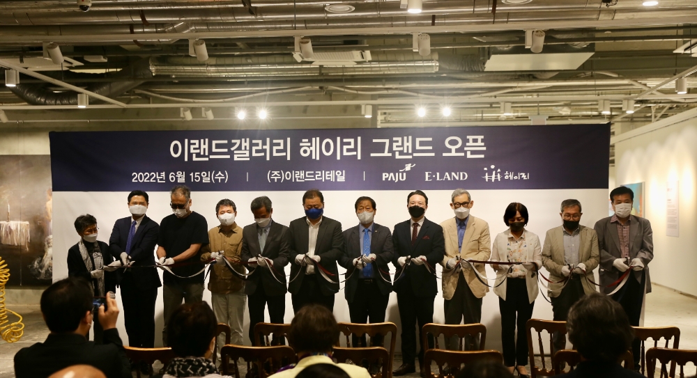 빈이미지
