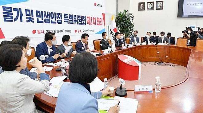 빈이미지