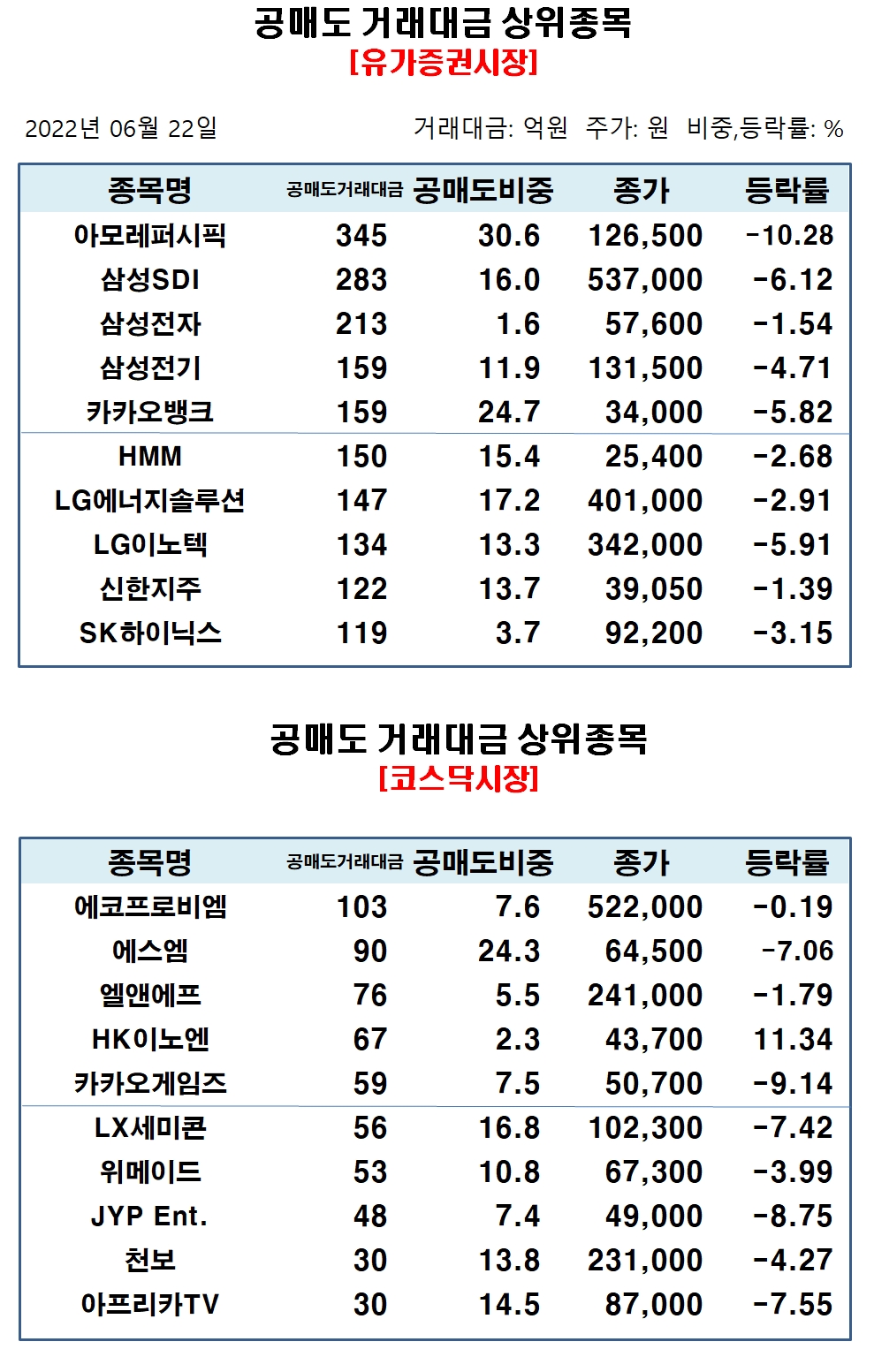 빈이미지