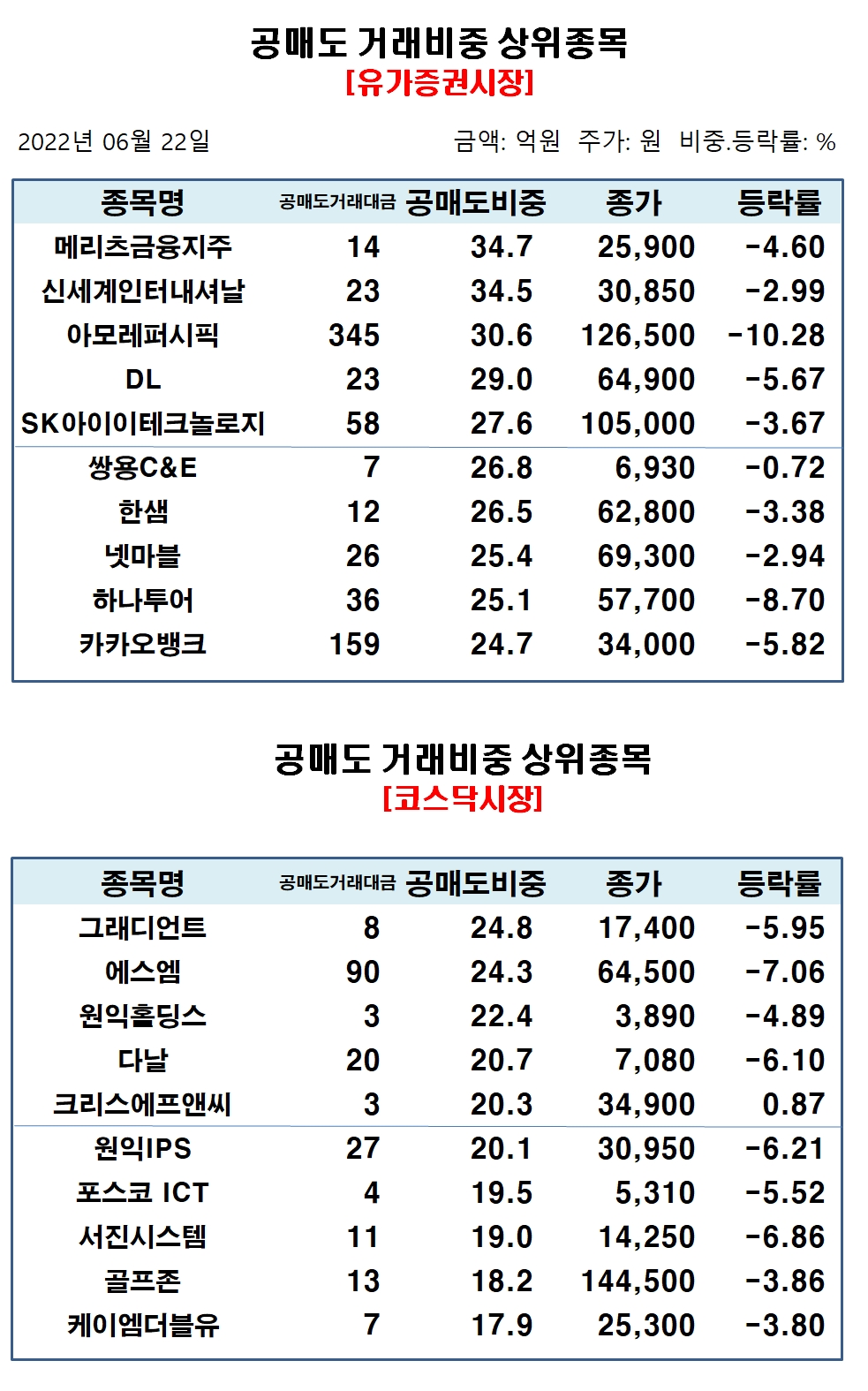 빈이미지