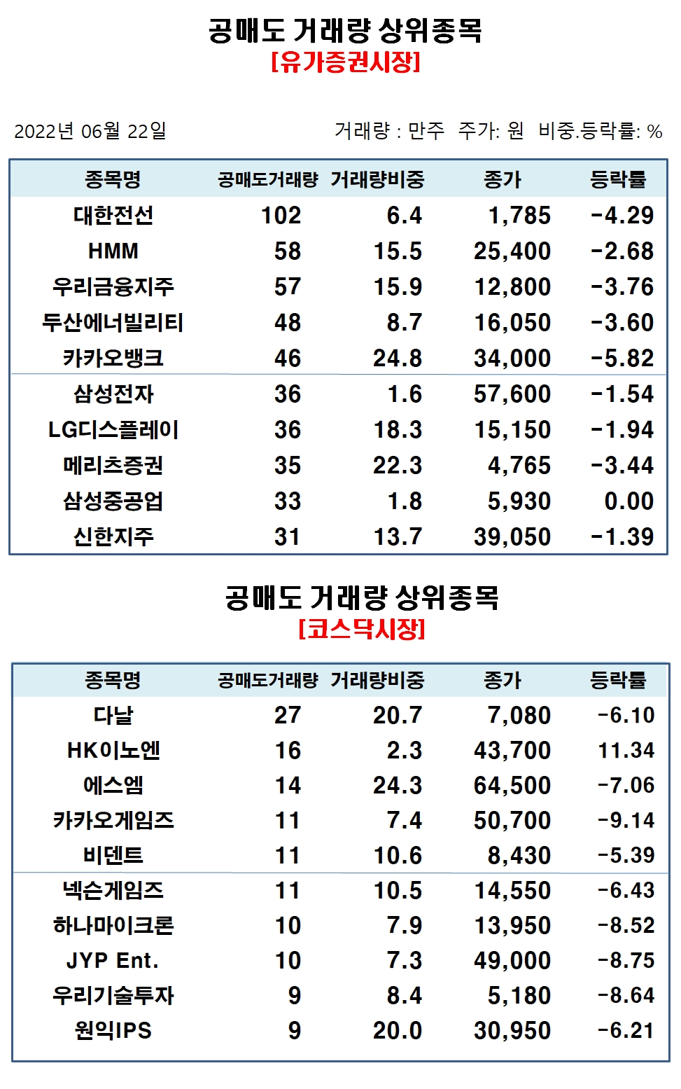 빈이미지