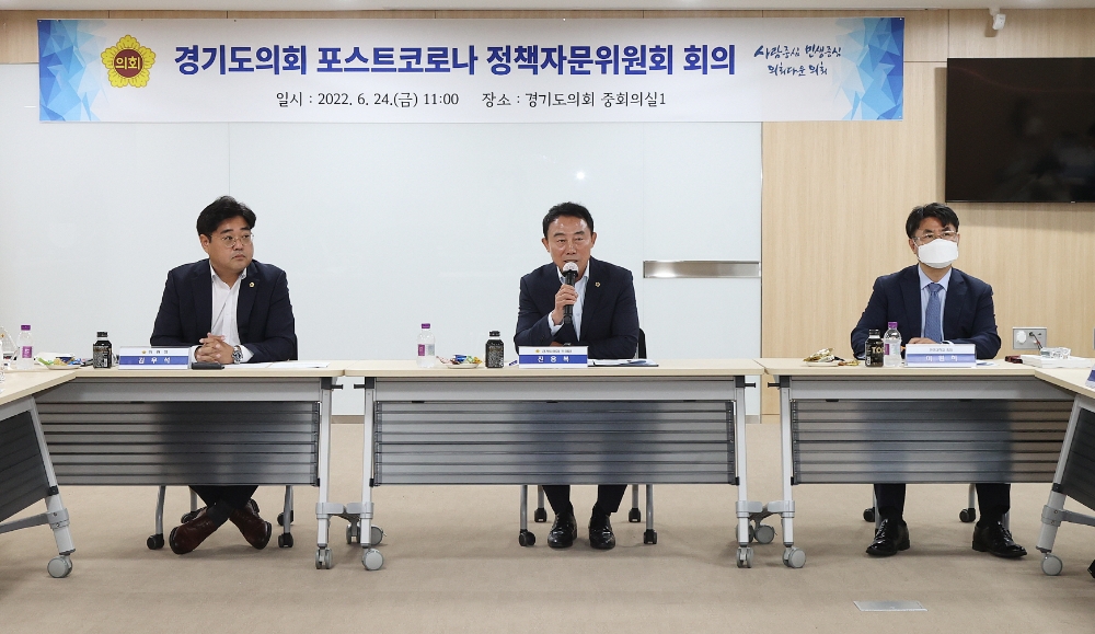 빈이미지
