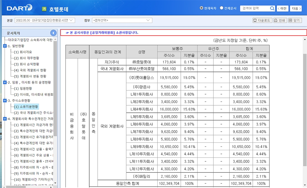 빈이미지