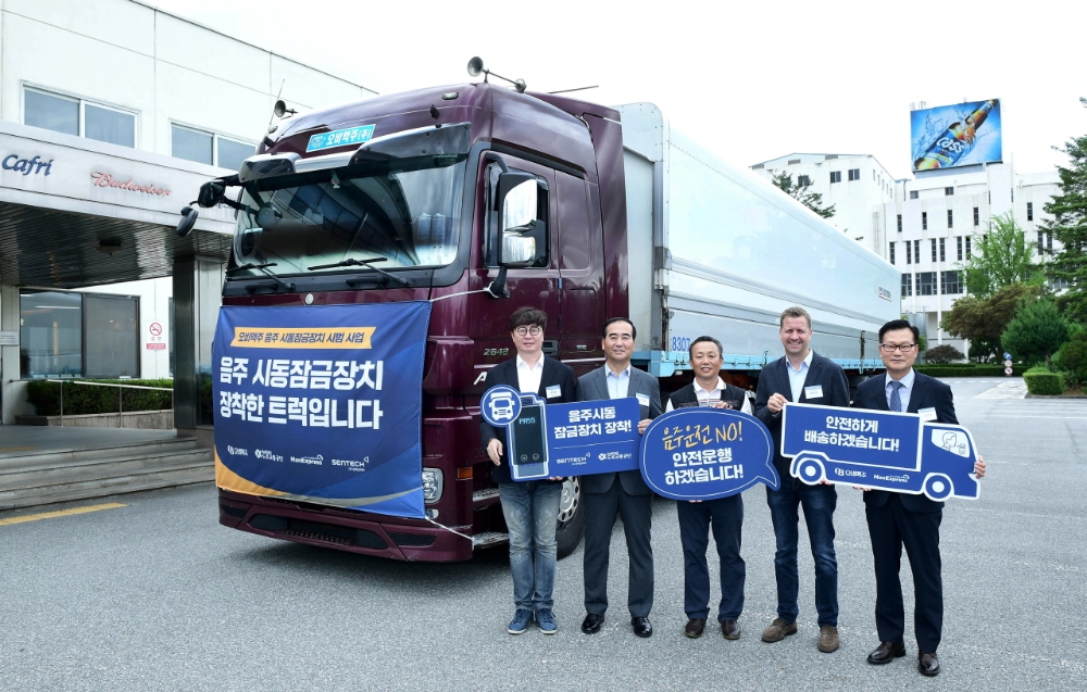 빈이미지
