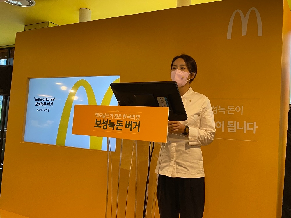 빈이미지