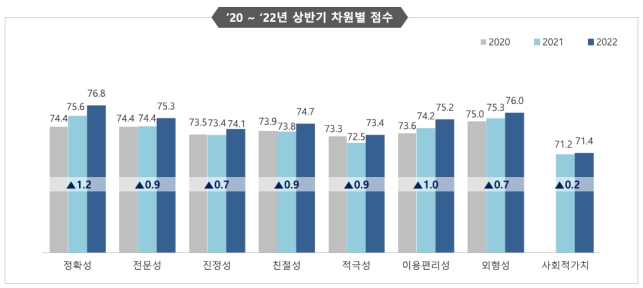 빈이미지