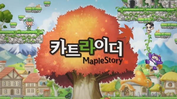 빈이미지