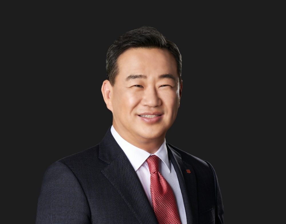 빈이미지