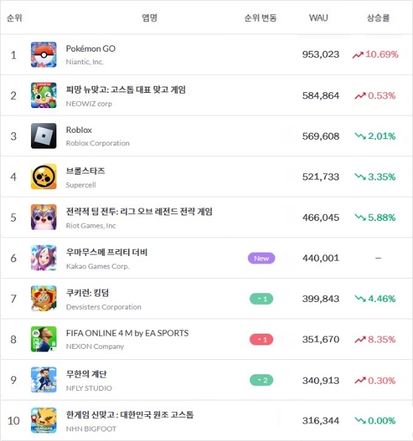 빈이미지