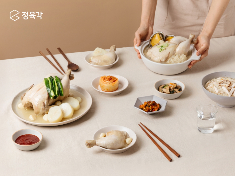 빈이미지