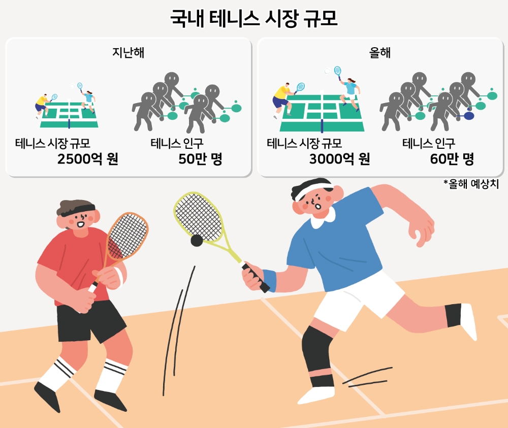빈이미지