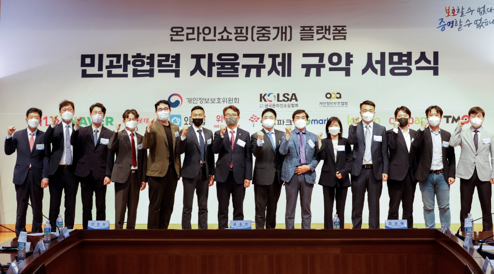 빈이미지