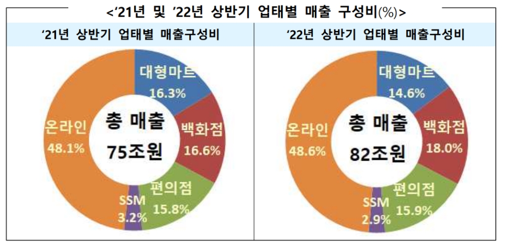 빈이미지