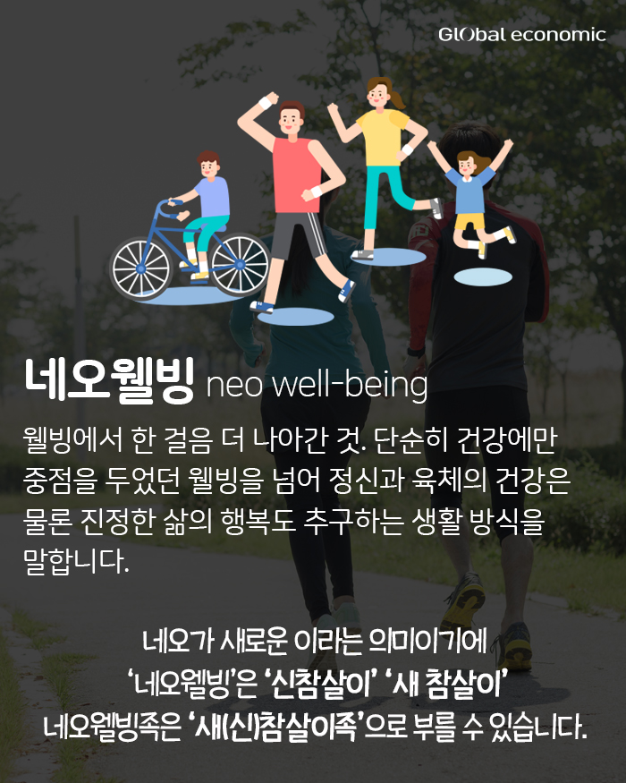 빈이미지