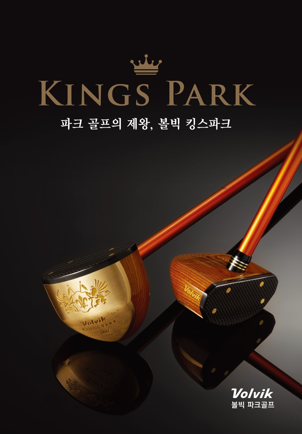 빈이미지