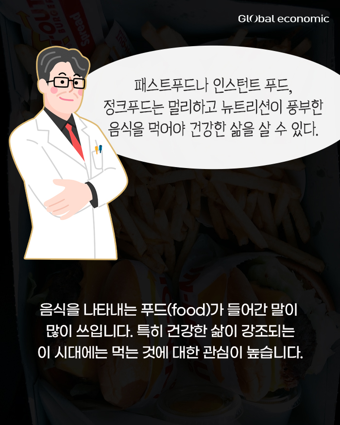 빈이미지