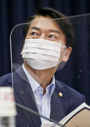 빈이미지