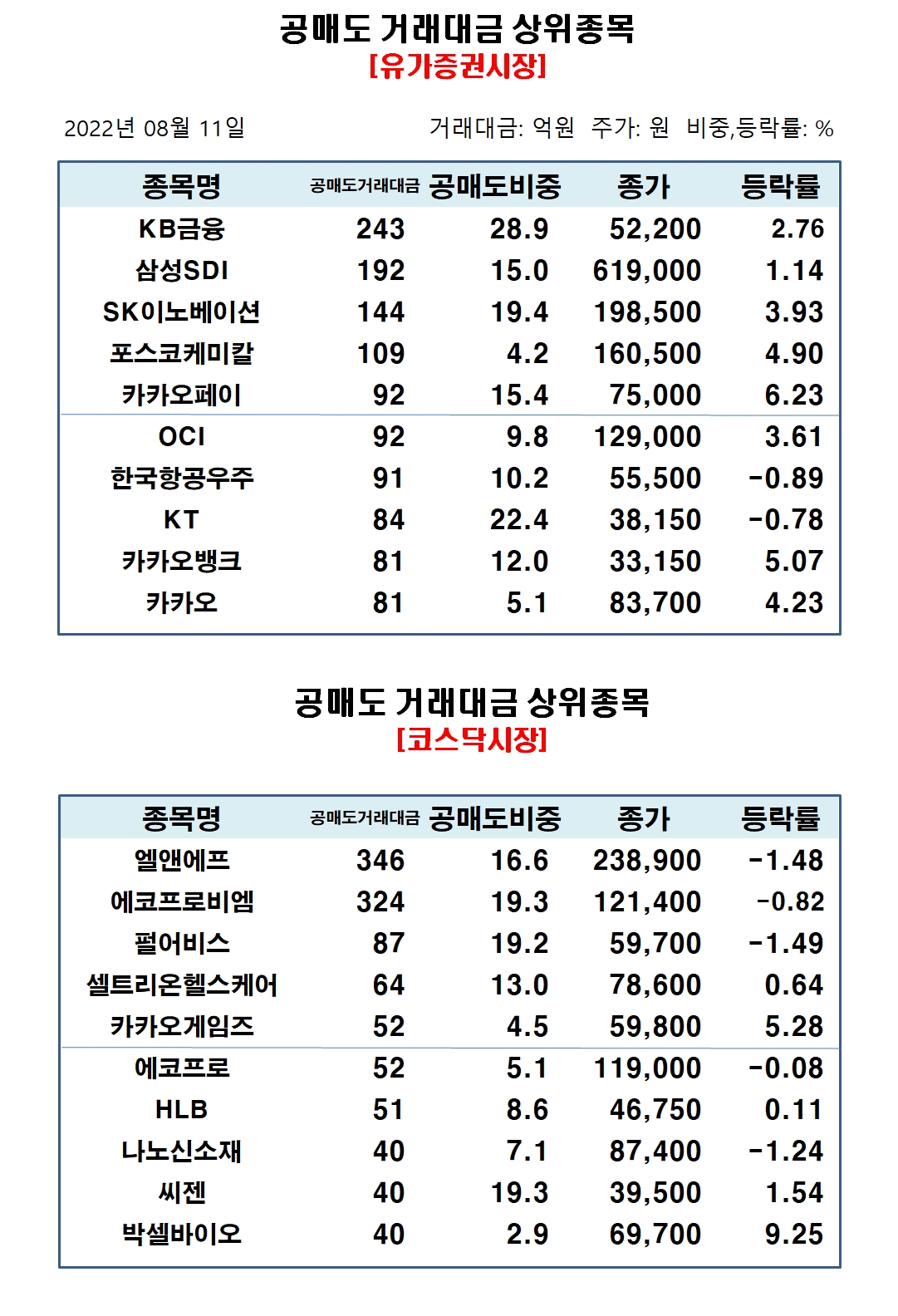 빈이미지