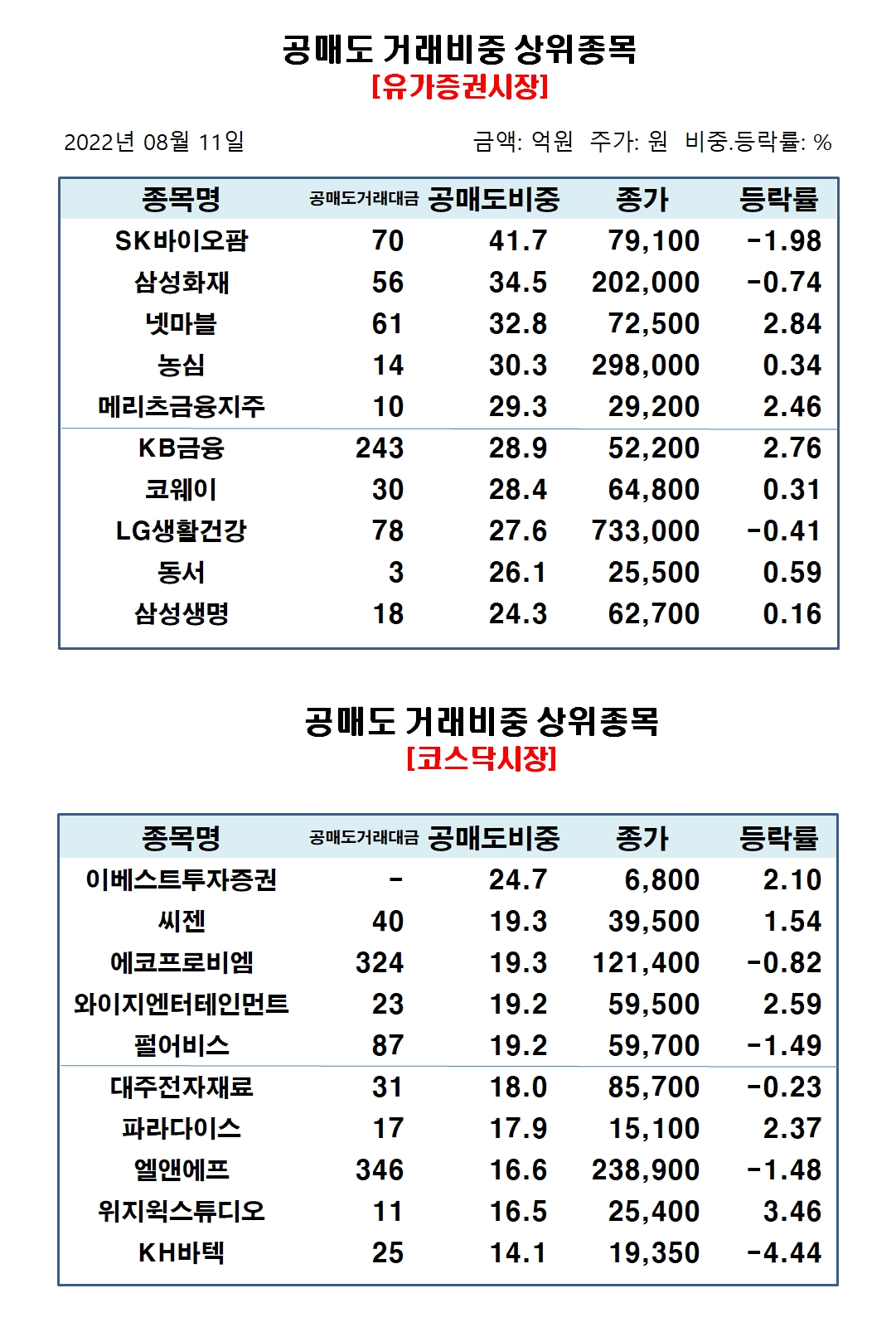 빈이미지