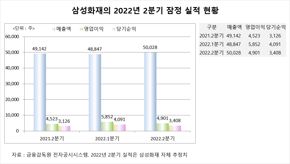 빈이미지