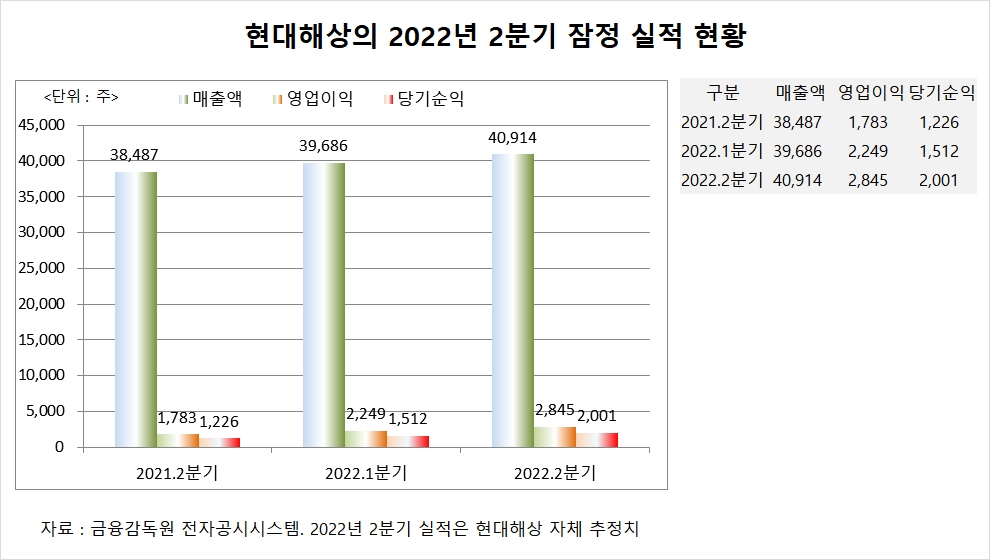 빈이미지