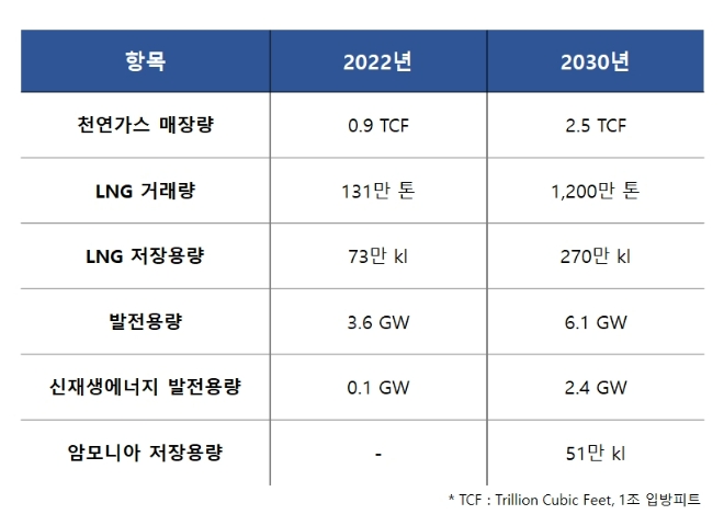 빈이미지