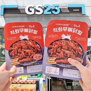 빈이미지