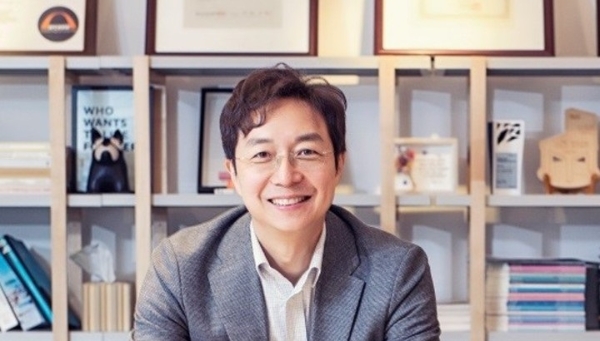 빈이미지