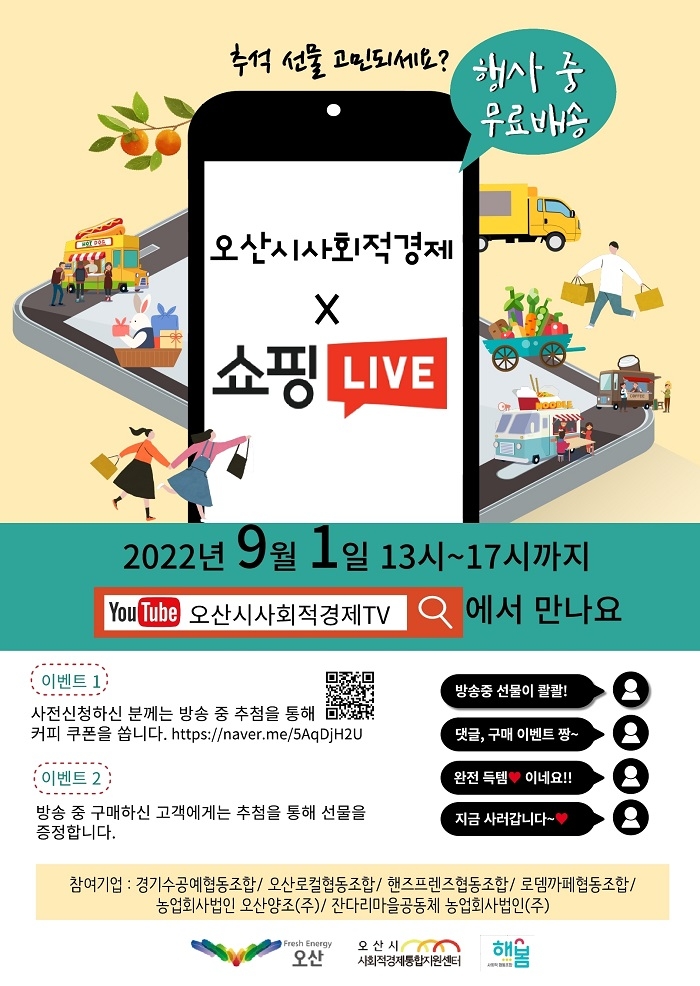 빈이미지
