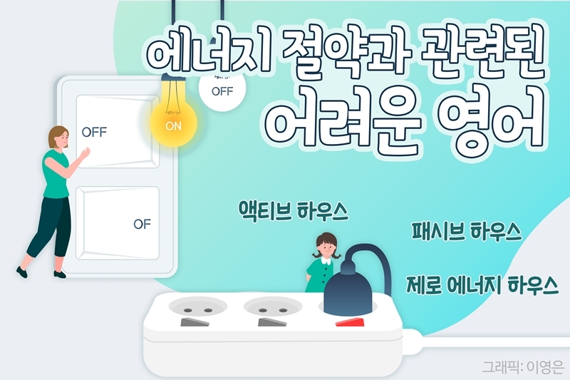 빈이미지