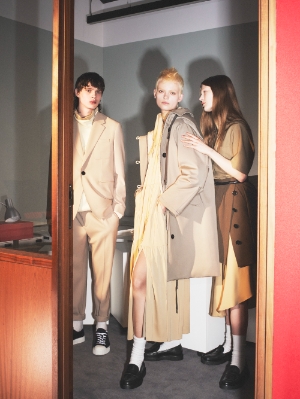 빈이미지