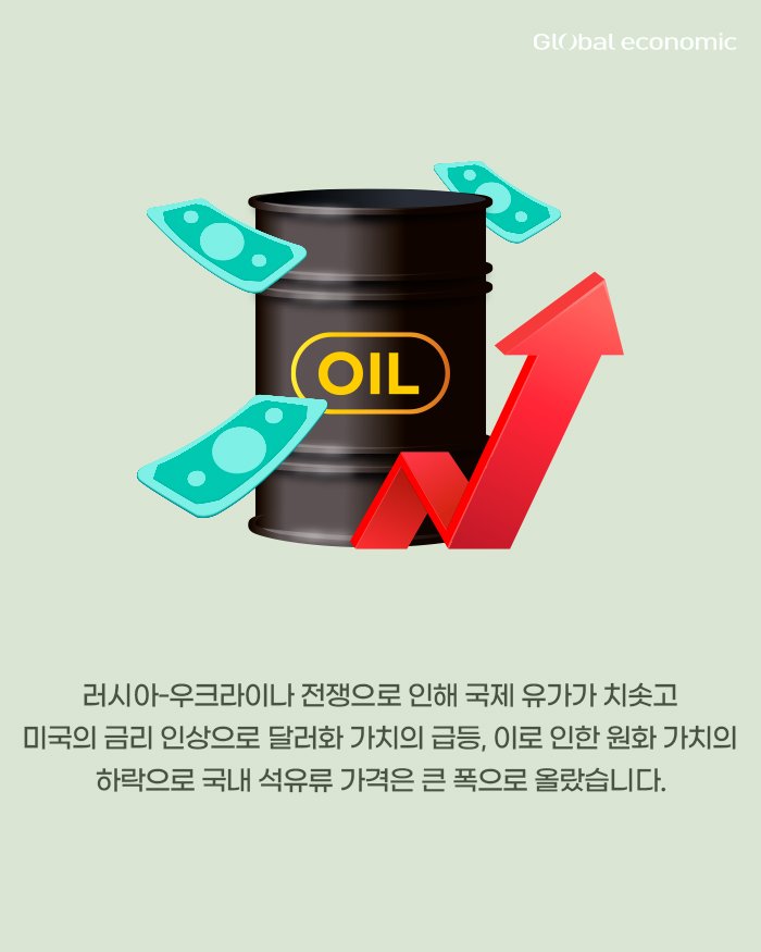 빈이미지