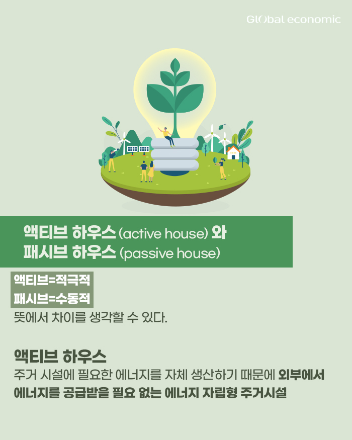 빈이미지