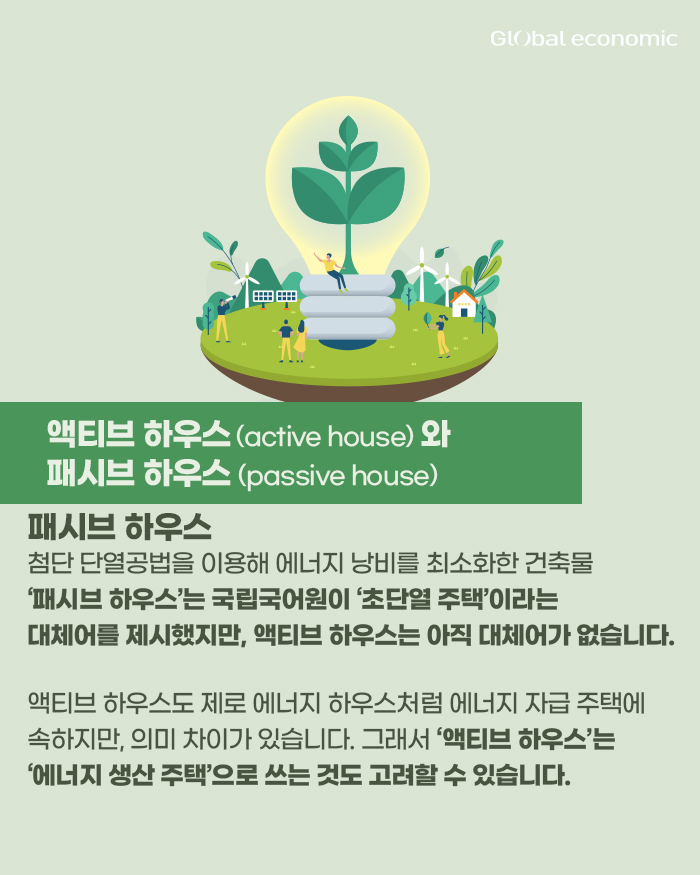 빈이미지