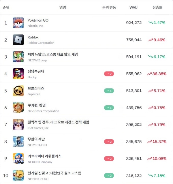 빈이미지