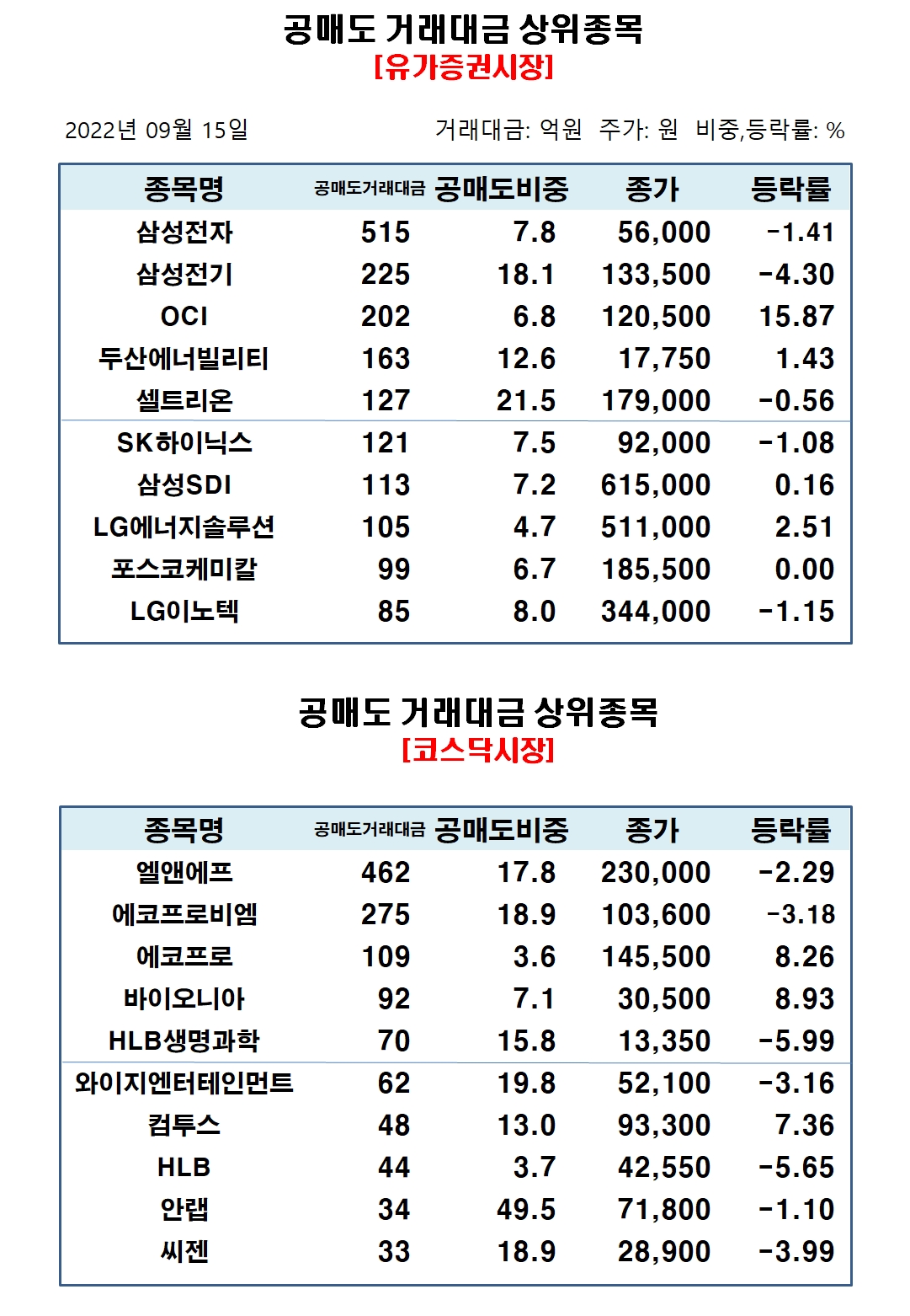 빈이미지