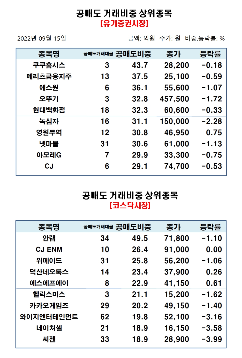 빈이미지