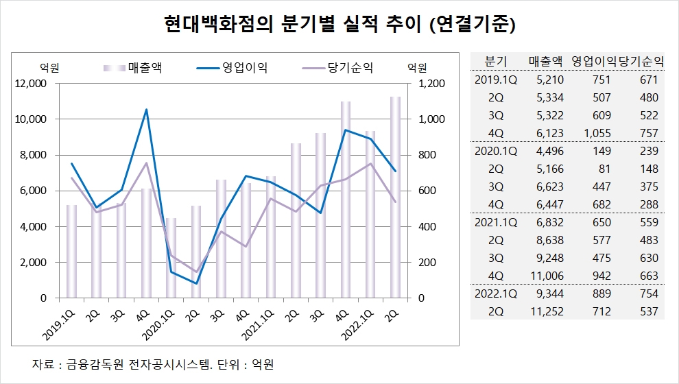 빈이미지