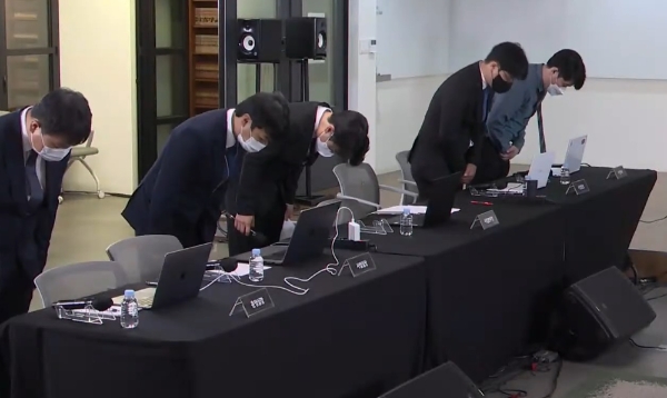 빈이미지