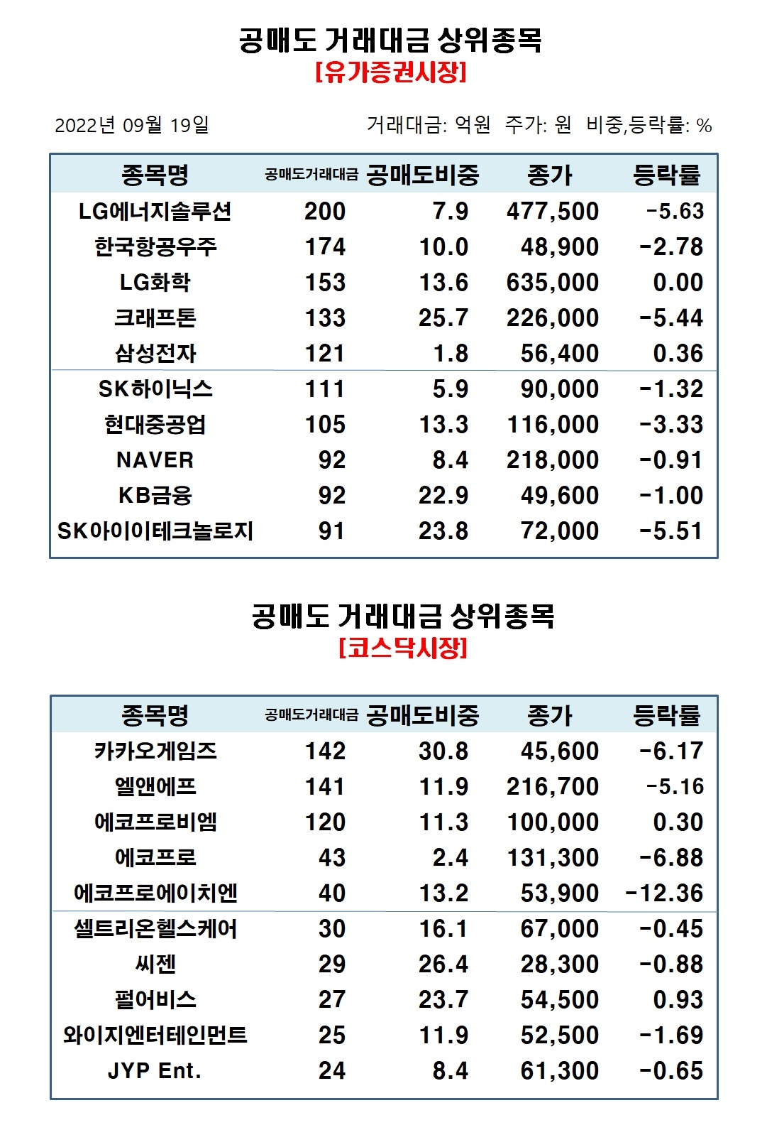 빈이미지